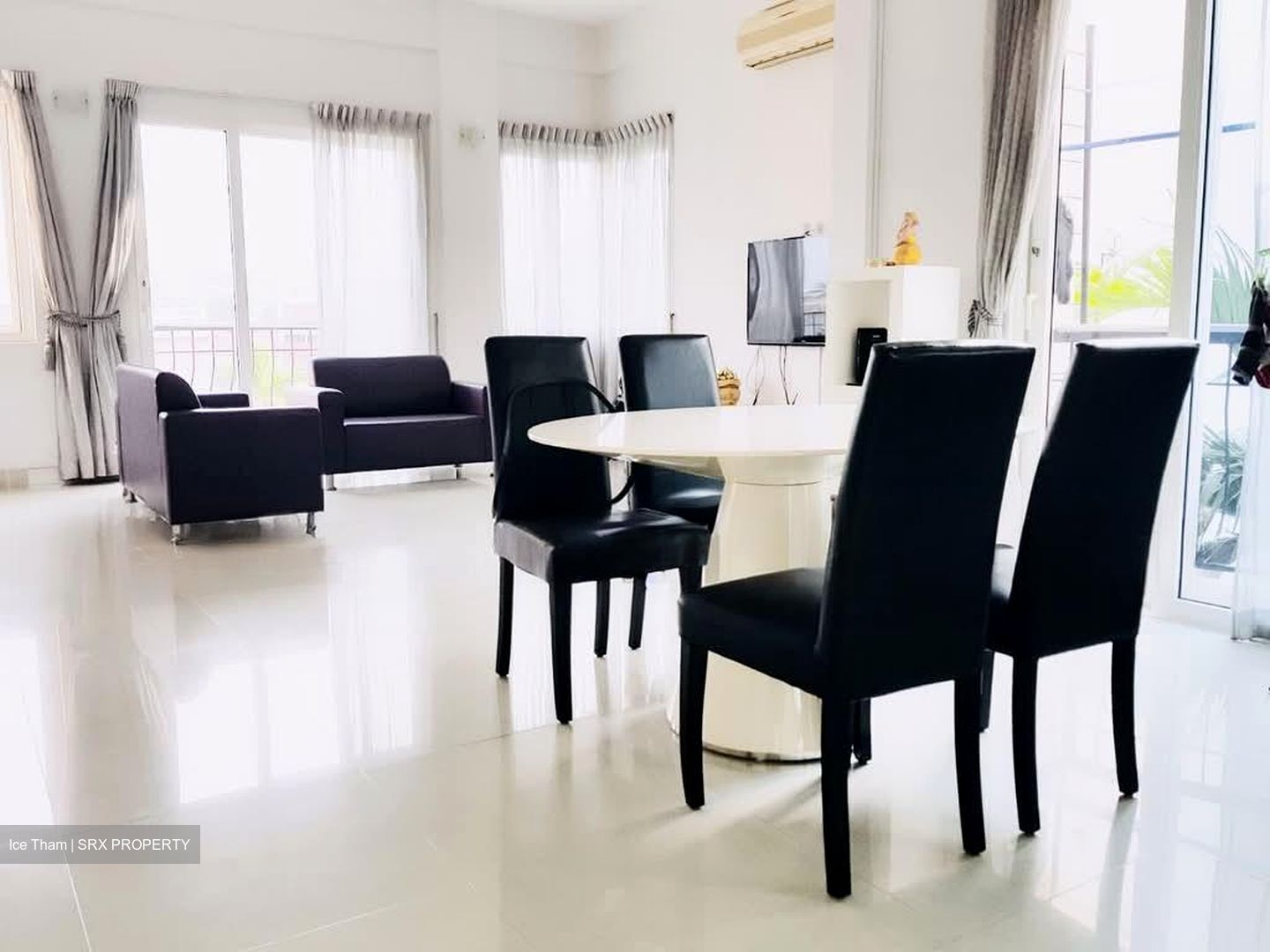 KJ Mansion (D19), Apartment #559725901